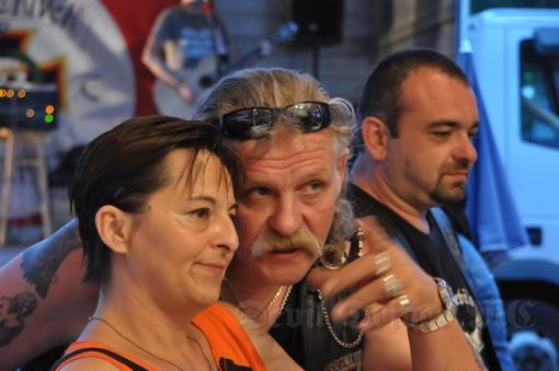 dd_sommerparty_09 068.jpg